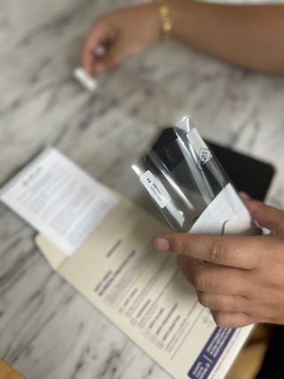 러블리님이 올린 리뷰 사진 4