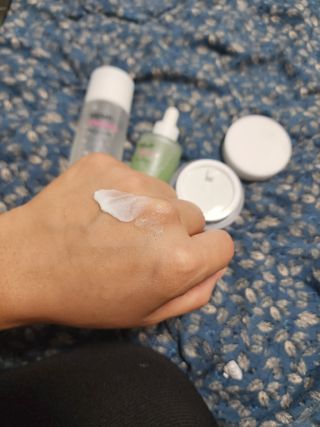 도토리뀨님이 올린 리뷰 사진 4