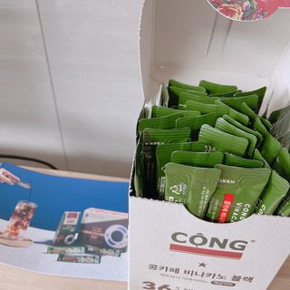 꾸꾸님이 올린 리뷰 사진 2