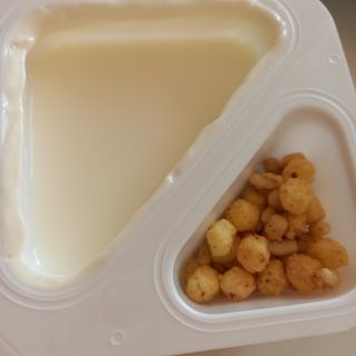 청봉님이 올린 리뷰 사진 4