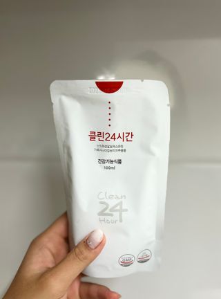 따롱님이 올린 리뷰 사진 2