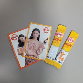 또잘꺼야님이 올린 리뷰 사진 2