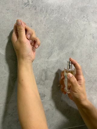 조청망고님이 올린 리뷰 사진 4