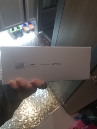 유지영님이 올린 리뷰 사진 1