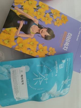 sum님이 올린 리뷰 사진 2
