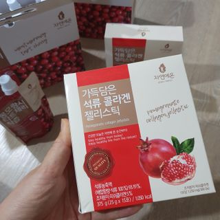 이자벨님이 올린 리뷰 사진 3