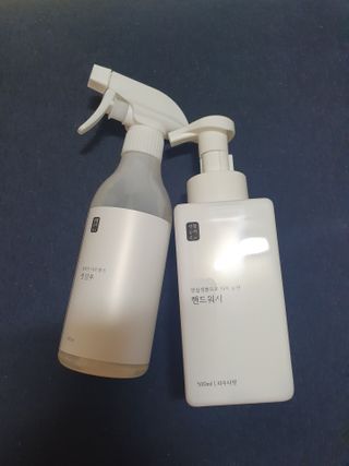 도연님이 올린 리뷰 사진 1