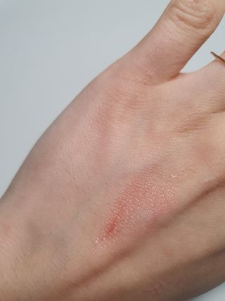 dnjs8274님이 올린 리뷰 사진 3