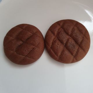 히야호님이 올린 리뷰 사진 3