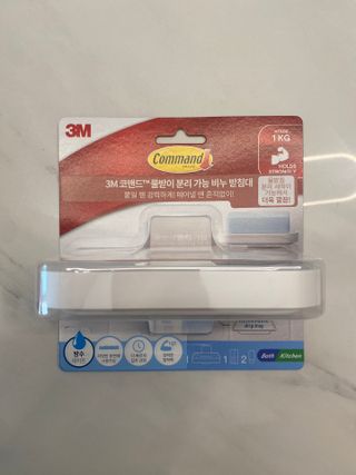 갱스님이 올린 리뷰 사진 1