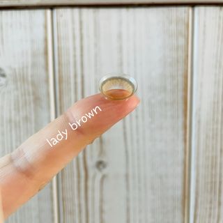 워나님님이 올린 리뷰 사진 3