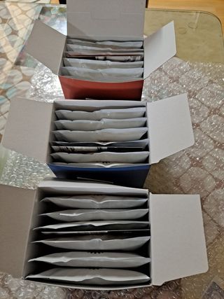 광교호미님이 올린 리뷰 사진 2