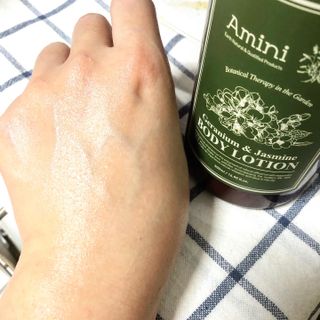혼뚜님이 올린 리뷰 사진 2