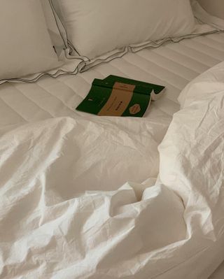 mylime님이 올린 리뷰 사진 4