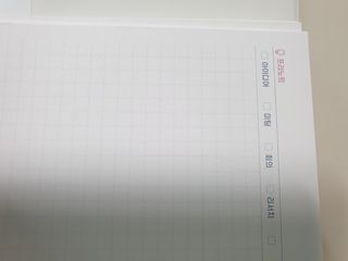 수님이 올린 리뷰 사진 4