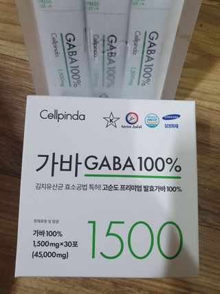 지나바람님이 올린 리뷰 사진 3