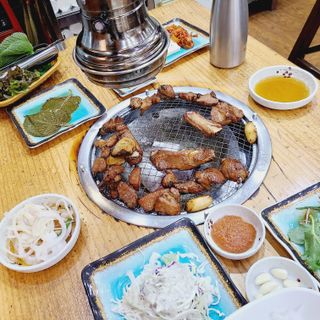 마틸님이 올린 리뷰 사진 2