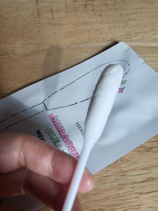 레몬루루님이 올린 리뷰 사진 3