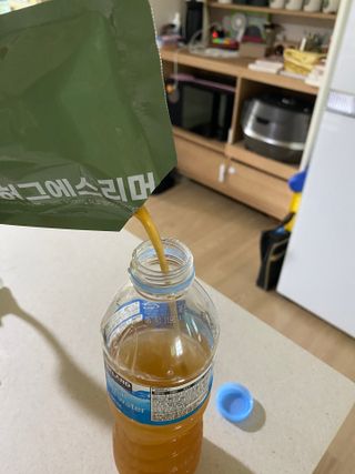 핑크레몬님이 올린 리뷰 사진 4