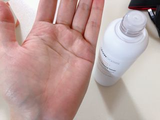 꾸꾸마미님이 올린 리뷰 사진 2