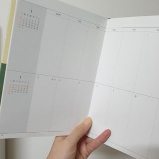 두두님이 올린 리뷰 사진 3