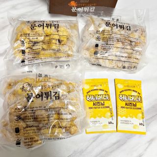 곱창전골님이 올린 리뷰 사진 1