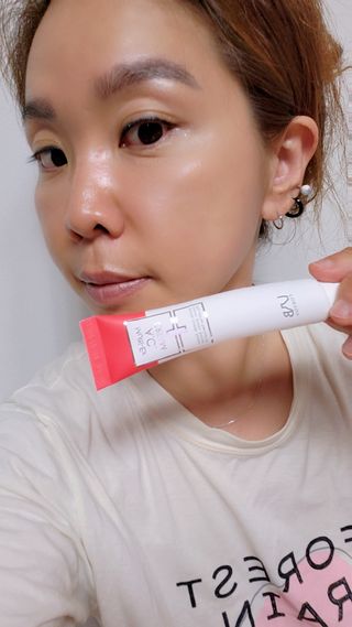 cherishlim님이 올린 리뷰 사진 3