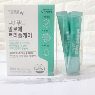 xlseohuexl님이 올린 리뷰 사진 1