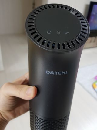 모노맘님이 올린 리뷰 사진 4