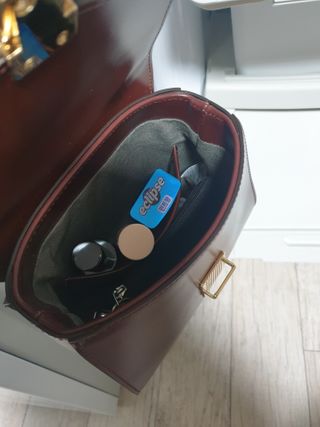 빅토리연님이 올린 리뷰 사진 3