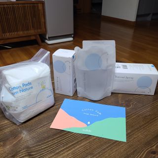 재미있다님이 올린 리뷰 사진 2