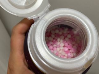 깡지님이 올린 리뷰 사진 4
