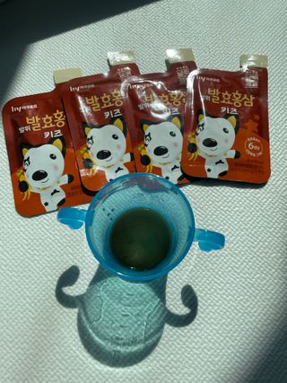 당근밭사장님님이 올린 리뷰 사진 1