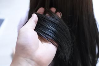 🍑여신🇰🇷샤🎀맘🍑님이 올린 리뷰 사진 4