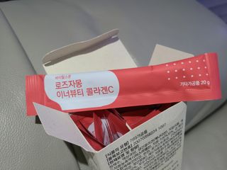 lhhh.Lllll님이 올린 리뷰 사진 3