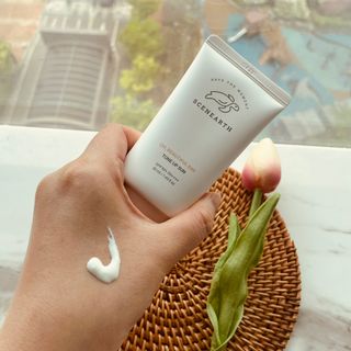 쪼앙님이 올린 리뷰 사진 4