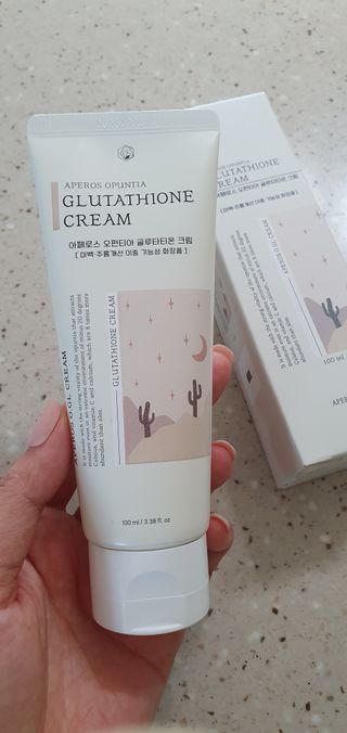 완이네님이 올린 리뷰 사진 2