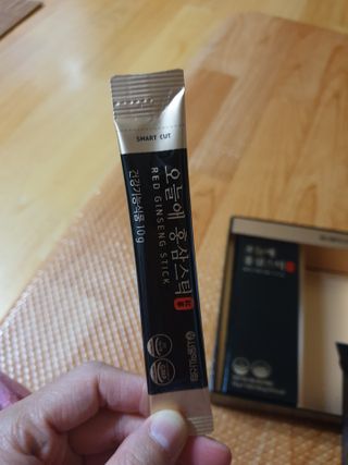 은벼리님이 올린 리뷰 사진 4