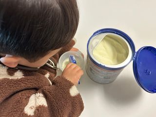 joolove43님이 올린 리뷰 사진 3
