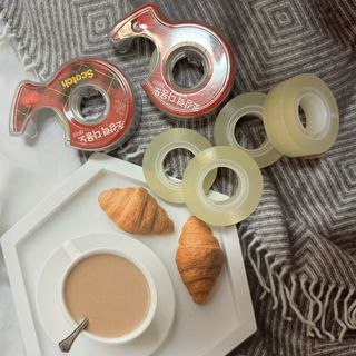 볼딱이엄마님이 올린 리뷰 사진 2