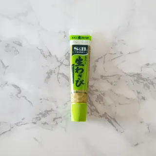전문대게잡이님이 올린 리뷰 사진 3