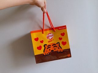 광동생활건강 [광동] 비타 500 데일리 스틱 VB, VC를 함유한 멀티비타민 30포+30포 — 5점을 준 리뷰어가 2022년 10월 올린 사용 사진