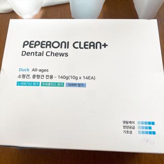 빠기노님이 올린 리뷰 사진 3