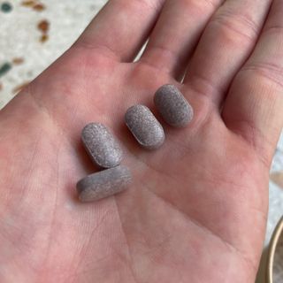 공팔빠순2님이 올린 리뷰 사진 3