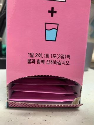 hwajunglee님이 올린 리뷰 사진 4