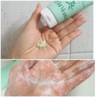 사막여우님이 올린 리뷰 사진 2