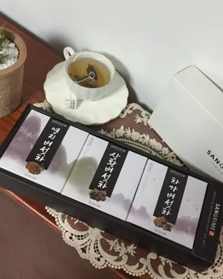 positivethinking07님이 올린 리뷰 사진 3