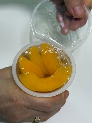 윤데이님이 올린 리뷰 사진 4