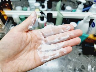 닉네임없음님이 올린 리뷰 사진 2