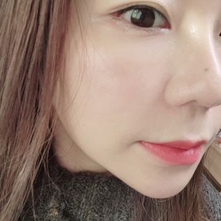 유짱님이 올린 리뷰 사진 4